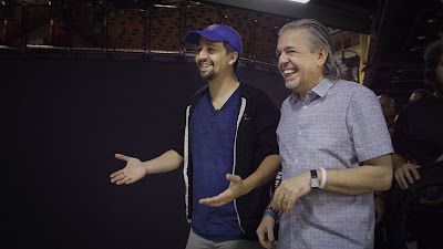 Divulgação/HBO Divulgação/HBO