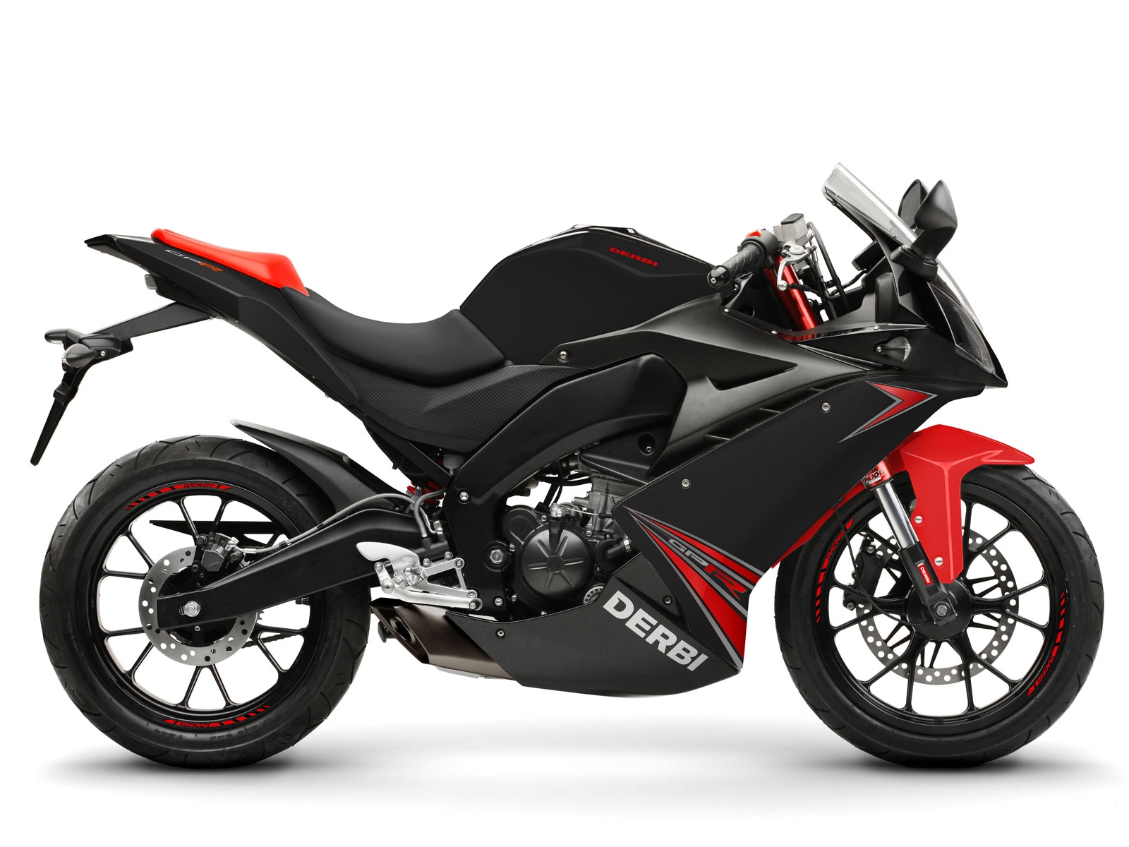 motorcycle posters derbi gpr 125 motorcycle posters derbi gpr 125