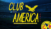 Wallpaper Club América 2013 • Águilas del América club amã©rica 