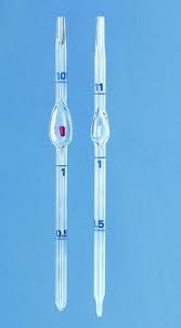 Analis Kesehatan S Tugas Instrumen 1 analis kesehatan s tugas instrumen 1