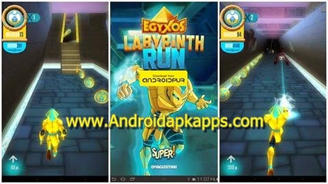 Free Download Game Egyxos Labyrinth Run v1.0 Full Apk Terbaru 2015 Free Download Game Egyxos Labyrinth Run v1.0 Full Apk Terbaru 2015