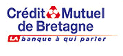 Crédit Mutuel de Bretagne