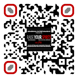 Scan and Subscribe!