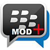 logo,icon,bbm+.bbm,mod,terbaru,update,new