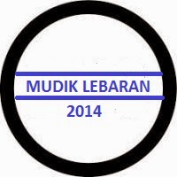 Info-harga-Tiket Bus-MUDIK-LEBARAN-2014
