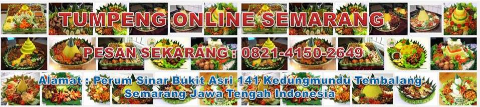 Nasi Kotak Semarang 0858.6507.9257