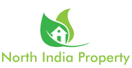 Best Property in Northern India | Residential Flats and Commercial Space | Noida, Gurgaon, Lucknow