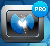 Download Malwarebytes Anti Malware PRO 1.51.1.1800 programas Download Malwarebytes Anti Malware PRO 1.51.1.1800