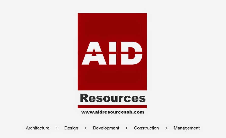 AID Resources - Official Website