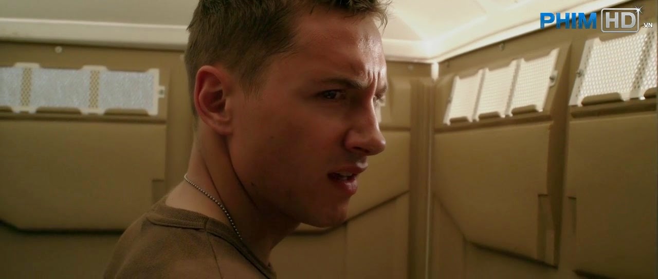 Fright Night 2011 Fright Night Wiki FANDOM powered