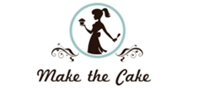 Make the Cake