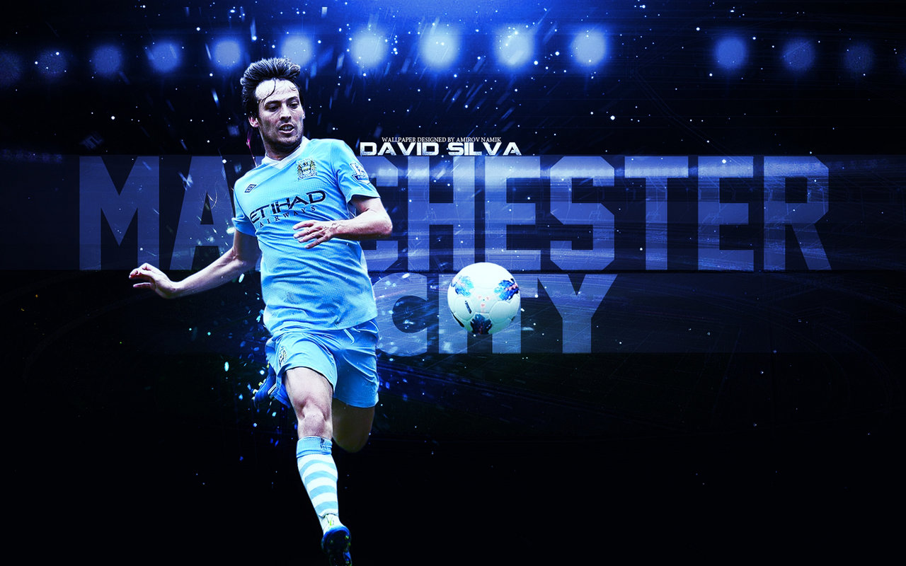 http://1.bp.blogspot.com/-uqWlybblPAo/TwrYLZkPe3I/AAAAAAAAC4U/Nkb5q2oJnOI/s1600/david-silva-man-city-wallpaper-top.jpg