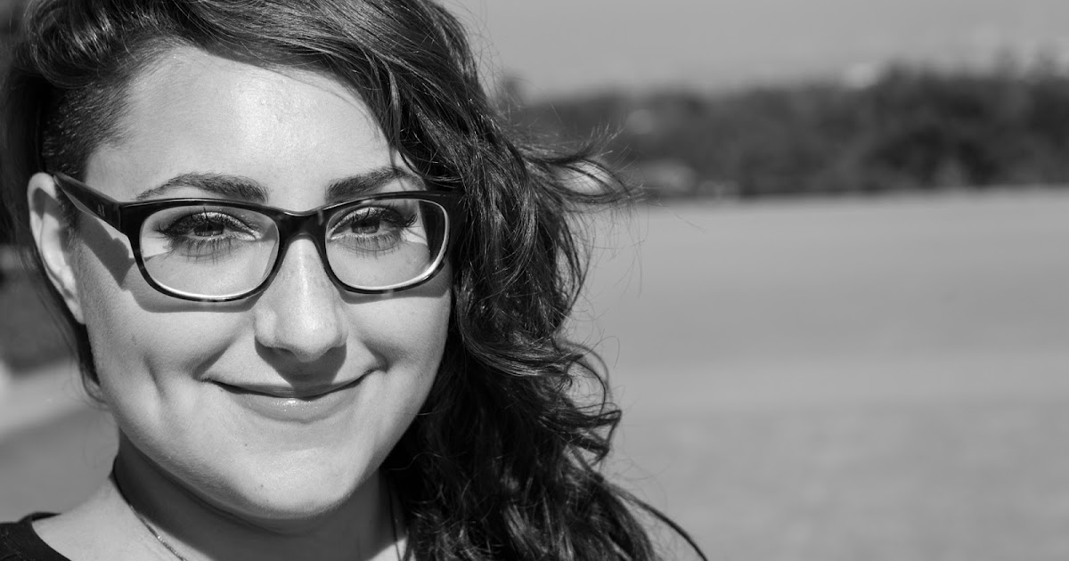 The Beauty of Life First Look Fridays Makeup Artist Jamie Dorman