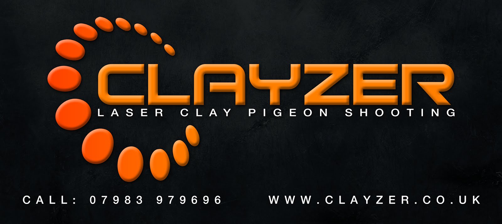 Clayzer