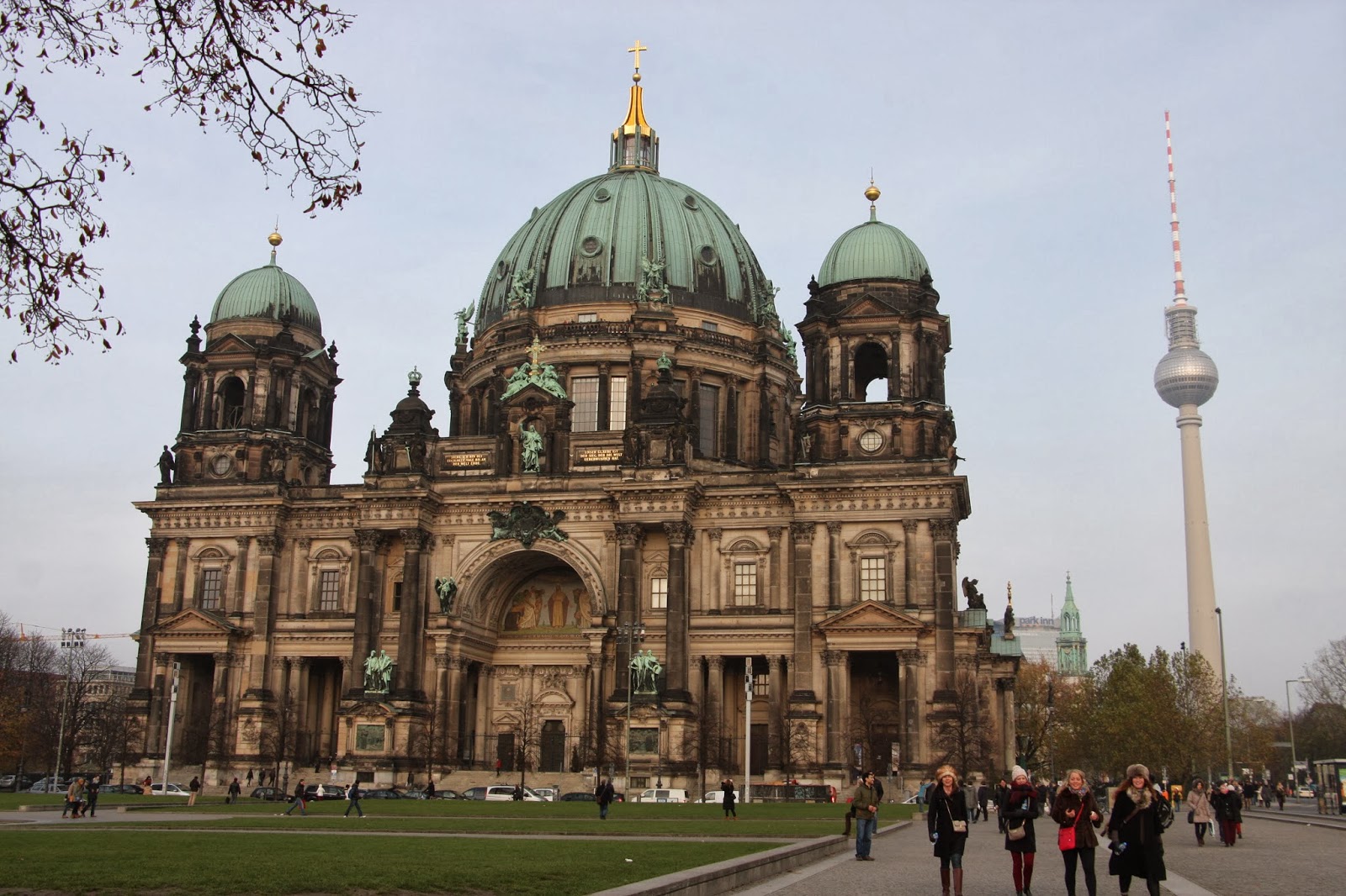 Kostenlose partnersuche ohne anmeldung und registrierung photo 1