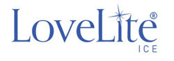 Harley Street clinic appoints EdenCancan