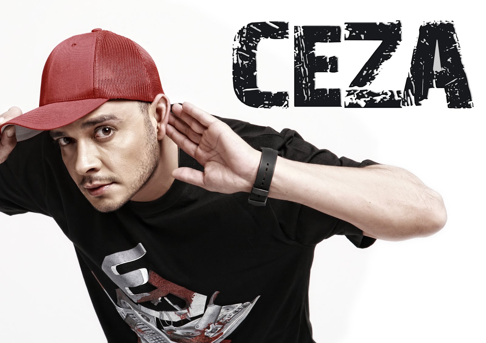 music is my boyfriend r portaj ceza music is my boyfriend r portaj ceza