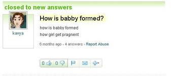 It\u0026#39;s a dog lick baby world: English, do you speak it?