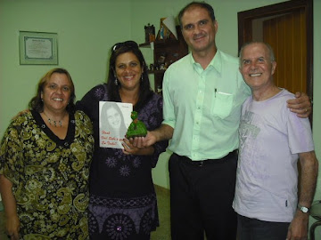 Hgabinete do Prefeito de Varginha -MG