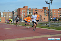 Runningfoto Runningfoto