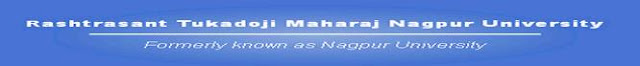 Nagpur University BE (Engineering), BTech, BHMCT, BFD Summer 2013 Results