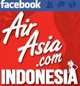 AirAsia Indonesia