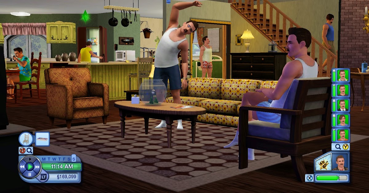 sims freeplay mods for android sims freeplay mods for android