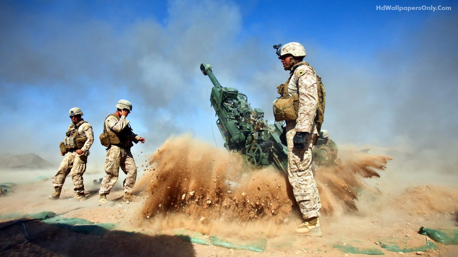 1oo Million PICTURE: HD 1080P WALLPAPER