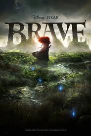 Ver Brave Indomable - The Bear and the Bow (2012) Online Latino Ver Brave Indomable - The Bear and the Bow (2012) Online Latino
