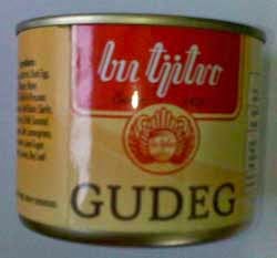 http://tokoone.com/jual-gudeg-kaleng-jogja/?affid=11022