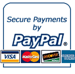 http://1.bp.blogspot.com/-ur-cnyHUtz4/Tb60xRRbjOI/AAAAAAAAANA/4ZslqhvIH_Q/s210/paypal.gif