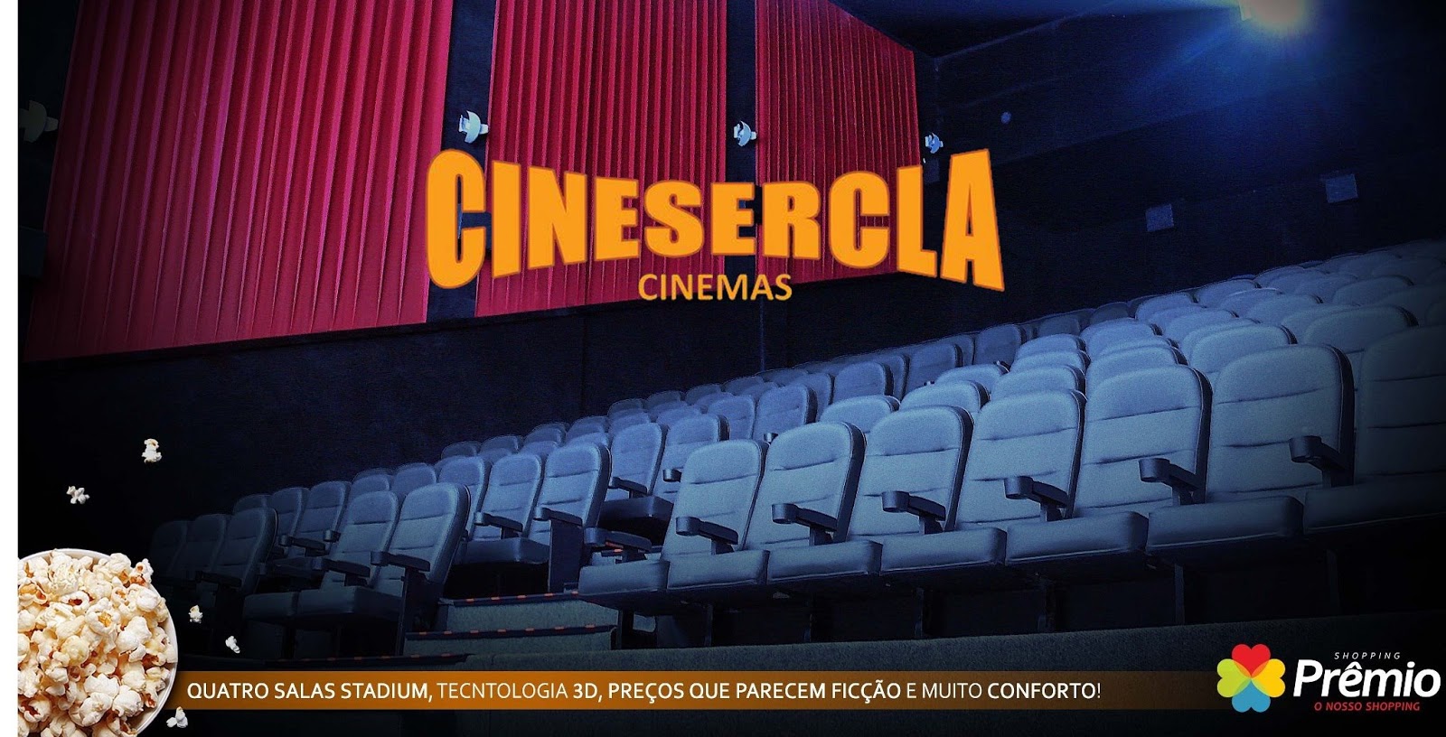 Cinesercla