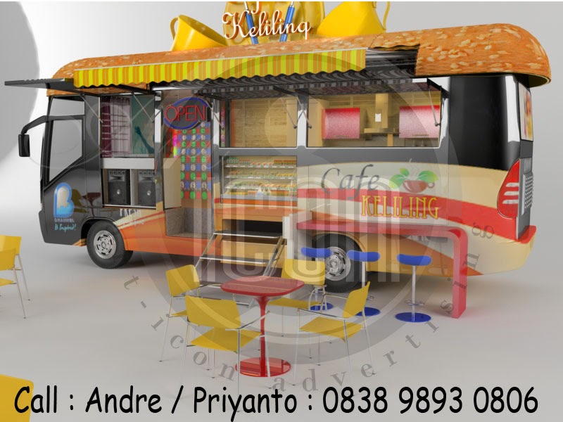 [Image: Mobil+Restoran+Cafe+Bchannel.jpg]