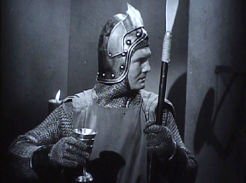 Galahad Sword Name at Dorothy Bare blog