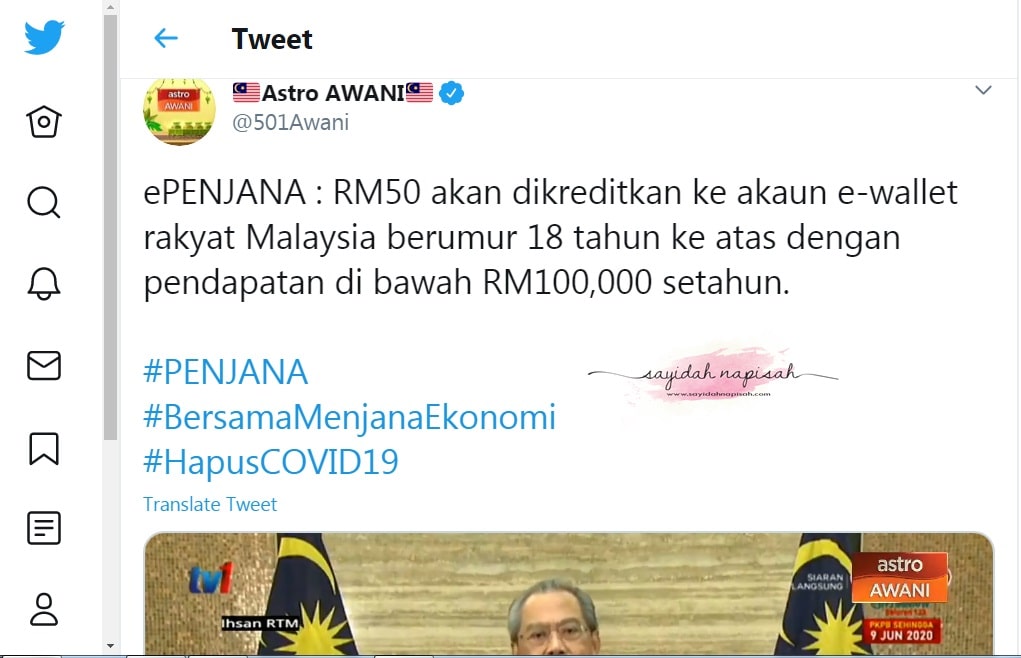 apa yang kita dapat dari penjana 2020 pelan jana ekonomi apa yang kita dapat dari penjana 2020 pelan jana ekonomi