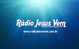 Site Apoio: Rádio Jesus vem