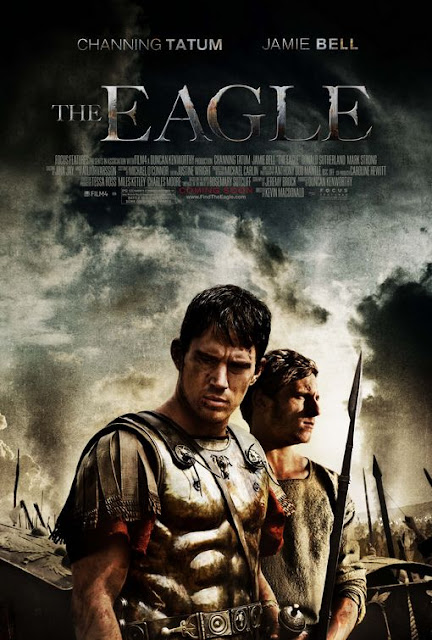 The Eagle (2011) ฝ่าหมื่นตาย | ดูหนังออนไลน์ HD | ดูหนังใหม่ๆชนโรง | ดูหนังฟรี | ดูซีรี่ย์ | ดูการ์ตูน 