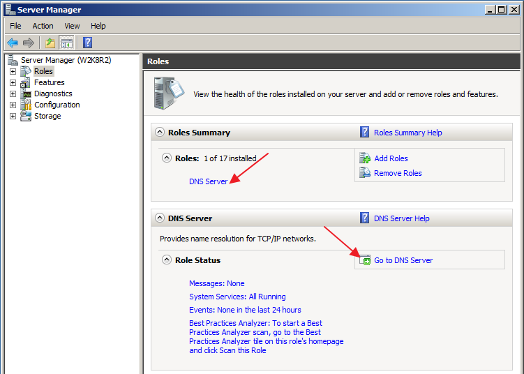 basic windows server 2008 security basic windows server 2008 security