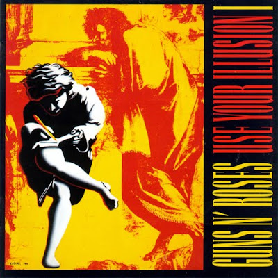 Guns-n-Roses-Use-Your-Illusion-1-cover.jpg