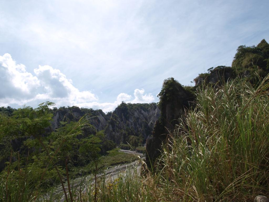 Пинатубу (уже не редактирую)