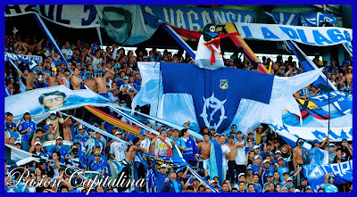 PasionCapitalina.blogspot.com