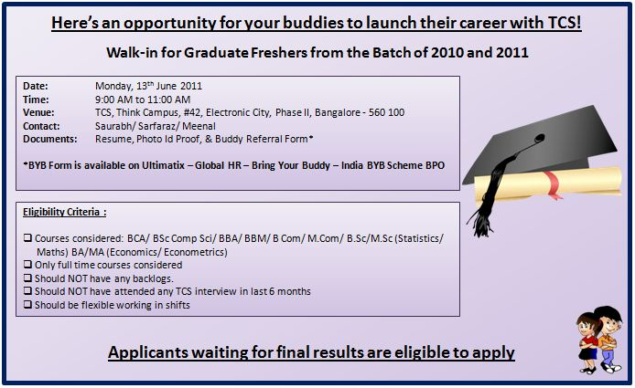 Phd thesis in quality management jobs