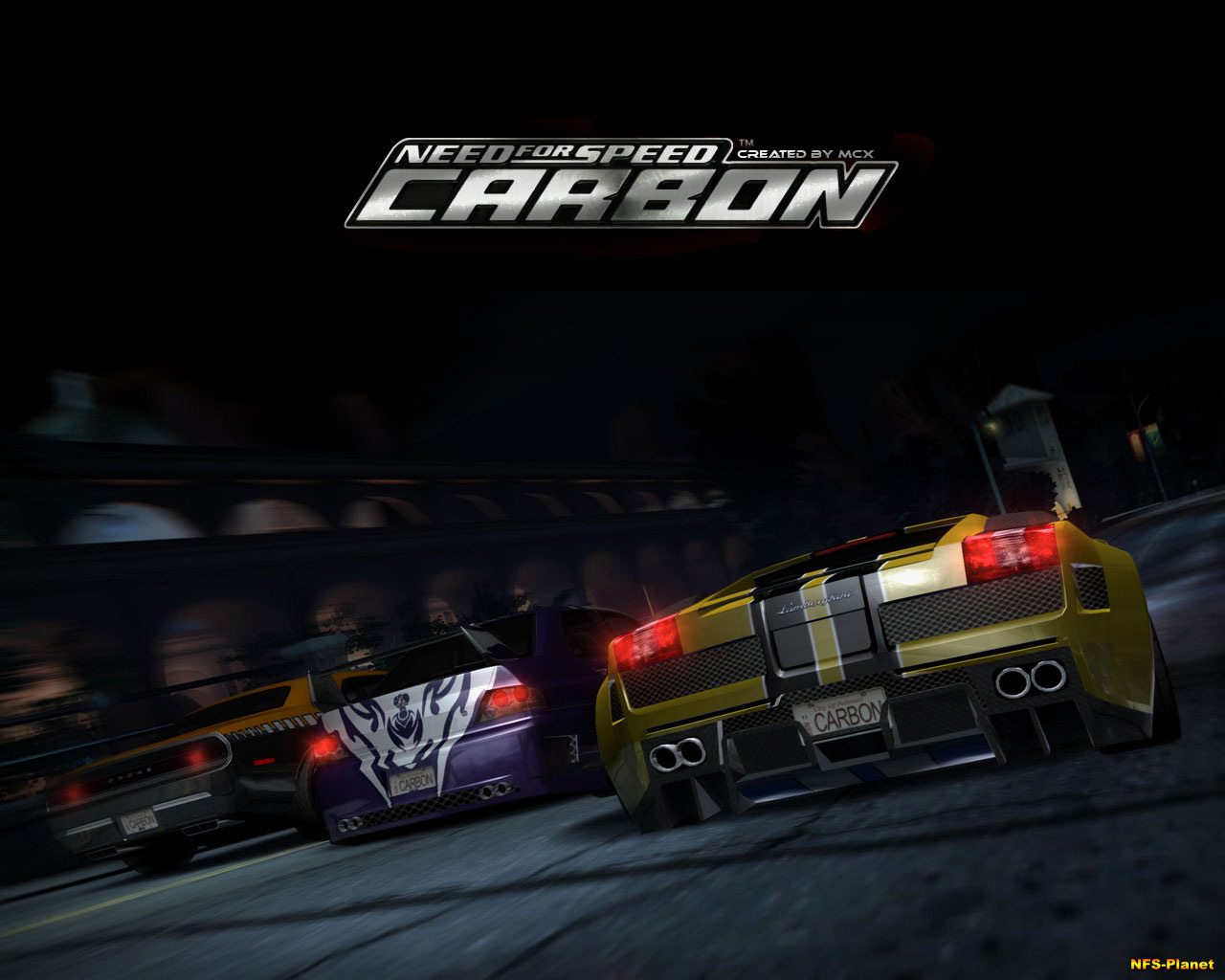 http://1.bp.blogspot.com/-urBZZYxGpmk/UFY4oDyVfHI/AAAAAAAAAE8/ZMEtcrot9J0/s1600/need%2Bfor%2Bspeed%2Bcarbon%2Bwallpaper%2B(www.letplayit.blogspot%2B(5).jpg