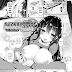 Seikatsu Shuukan Chap 06