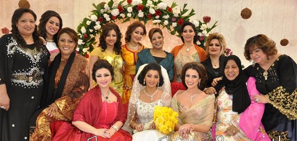 Brarii Blog الحلقه الاخيره 85 مسلسل بين الماضي والحب