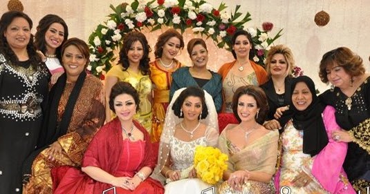 مسلسل بين الماضي والحب الحلقة 2