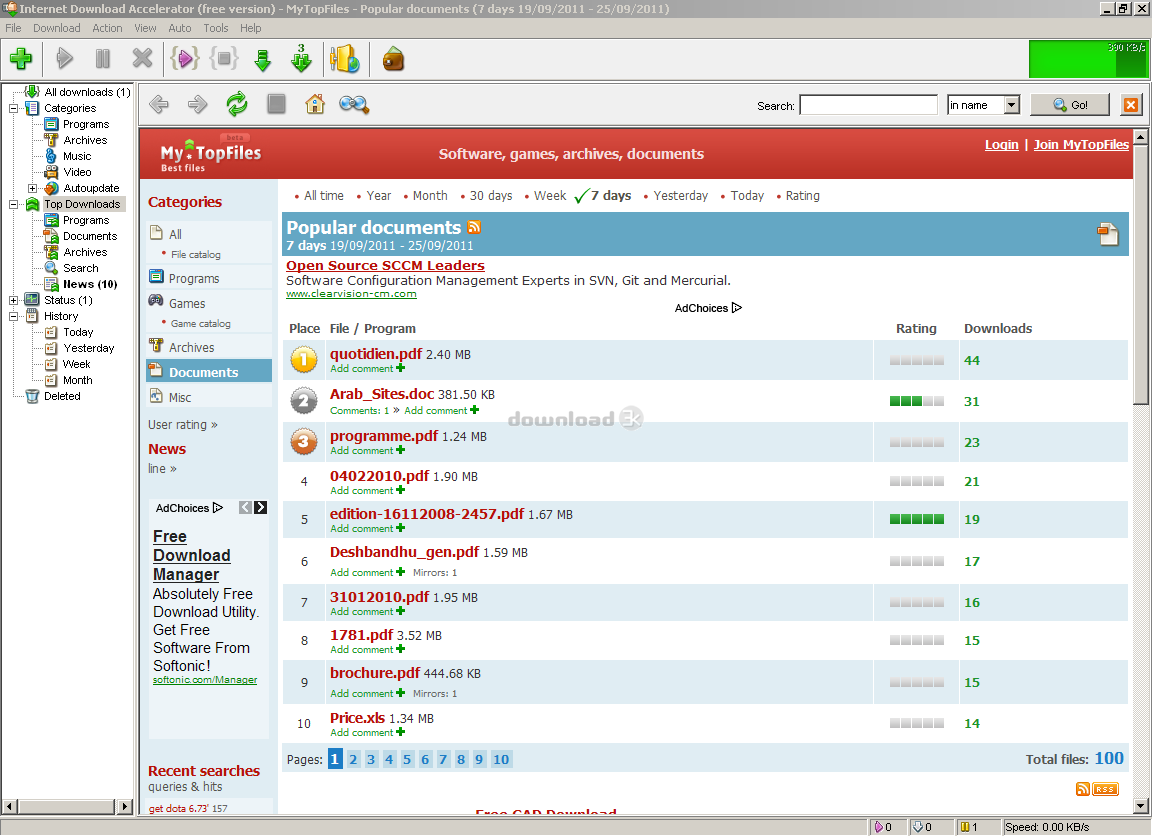 Free Download Dap Crack Version Of Office