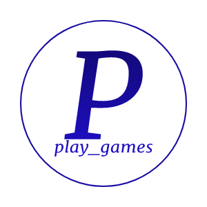 play_games