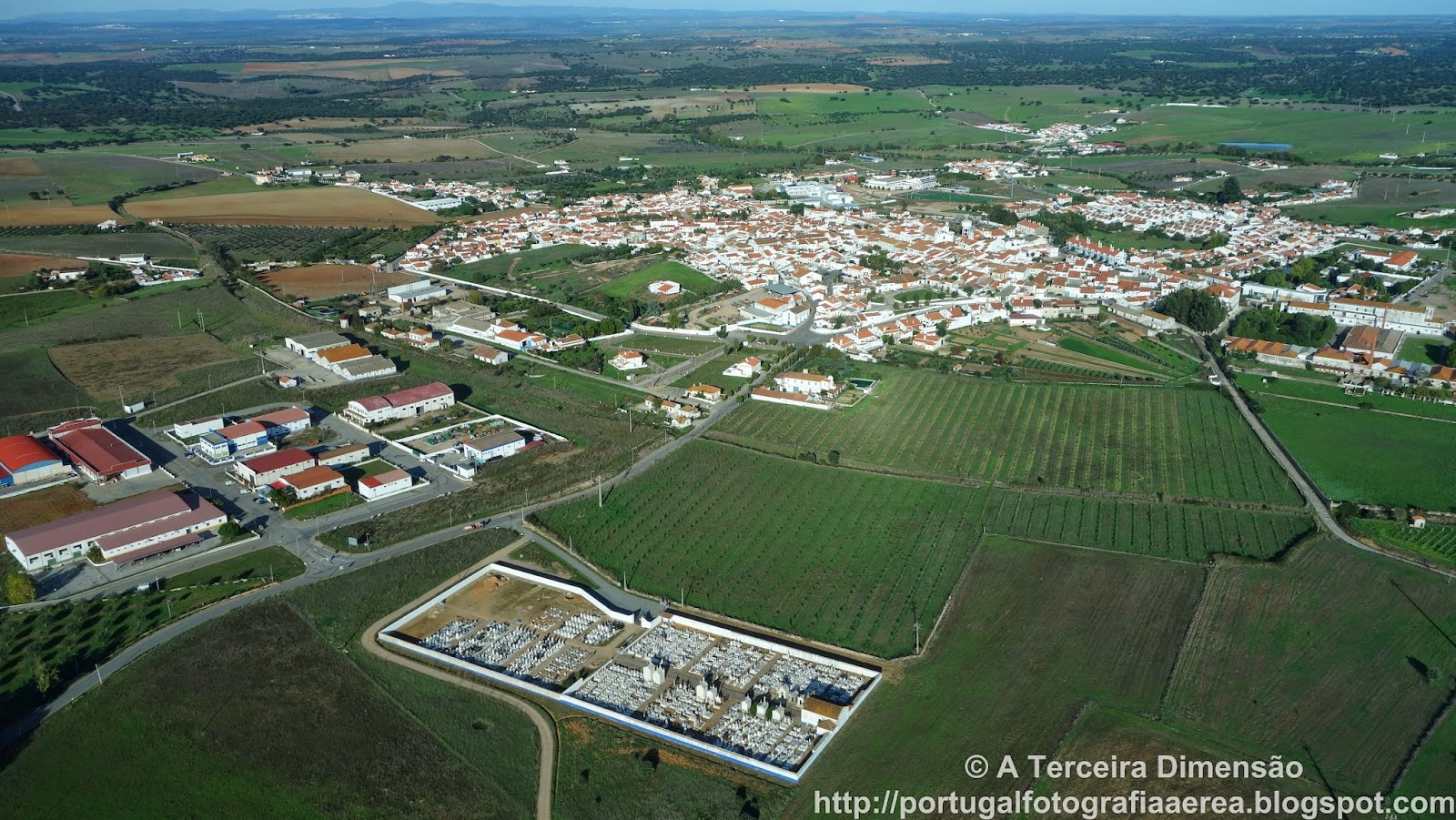 Sousel SkyscraperCity Forum