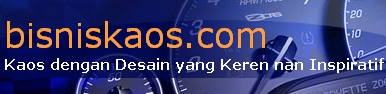 Kaos Bola dengan Harga Murah Kaos Bola dengan Harga Murah